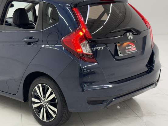 HONDA-FIT-2017