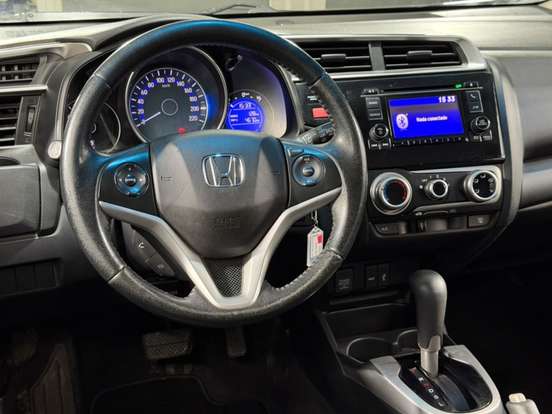 HONDA-FIT-2015