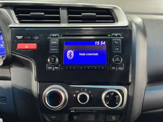 HONDA-FIT-2015
