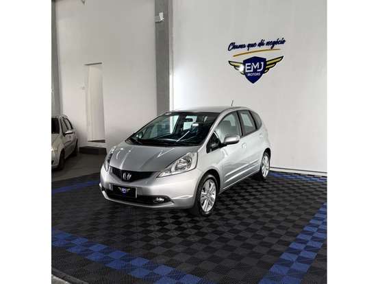 HONDA-FIT-2009