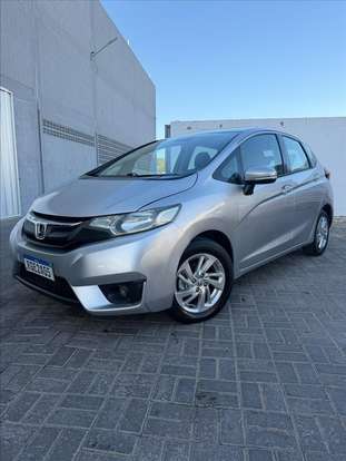 HONDA-FIT-2014