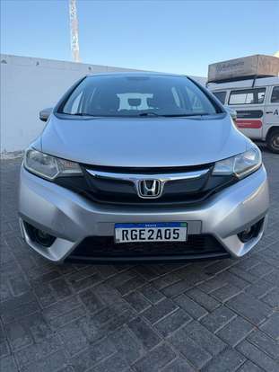 HONDA-FIT-2014