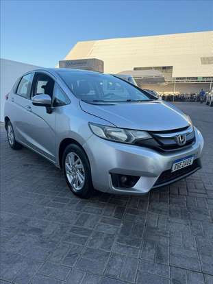HONDA-FIT-2014