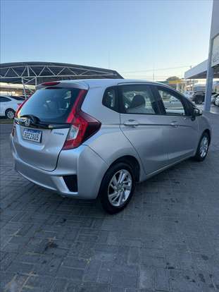 HONDA-FIT-2014