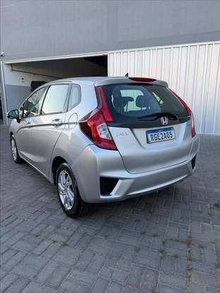 HONDA-FIT-2014