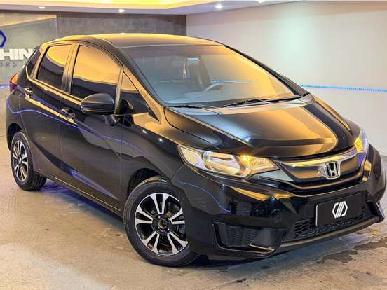 HONDA-FIT-2015