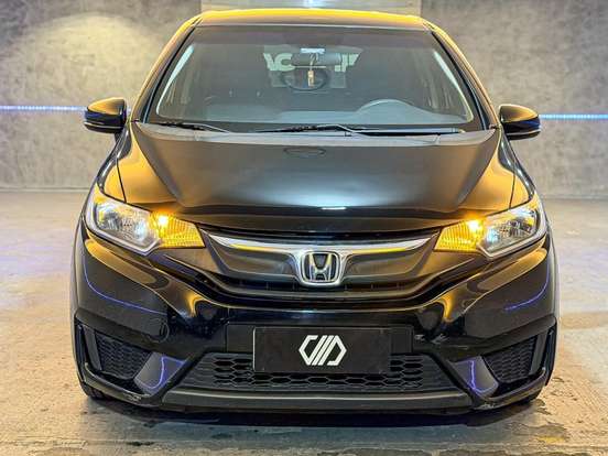 HONDA-FIT-2015