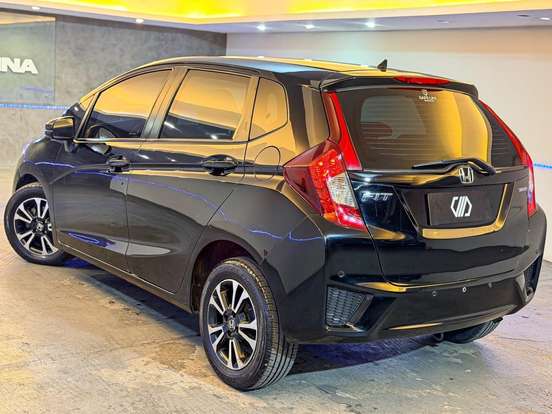 HONDA-FIT-2015