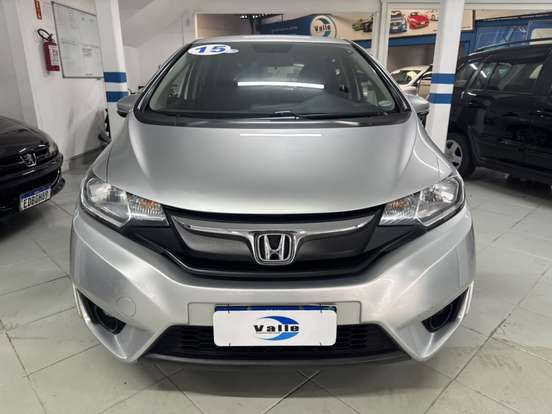 HONDA-FIT-2015
