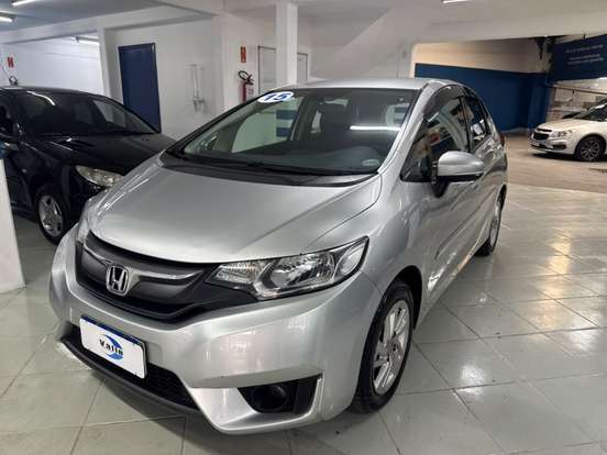 HONDA-FIT-2015