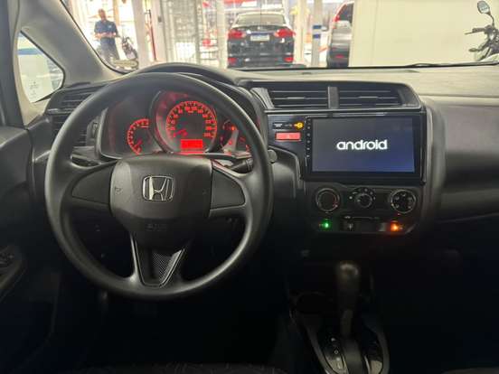 HONDA-FIT-2015