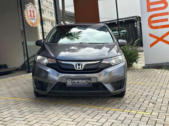 HONDA-FIT-2017
