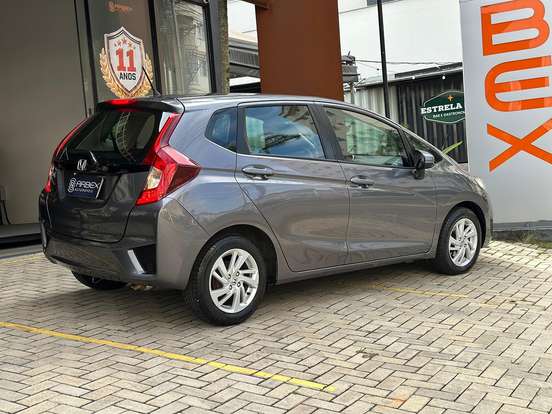 HONDA-FIT-2017