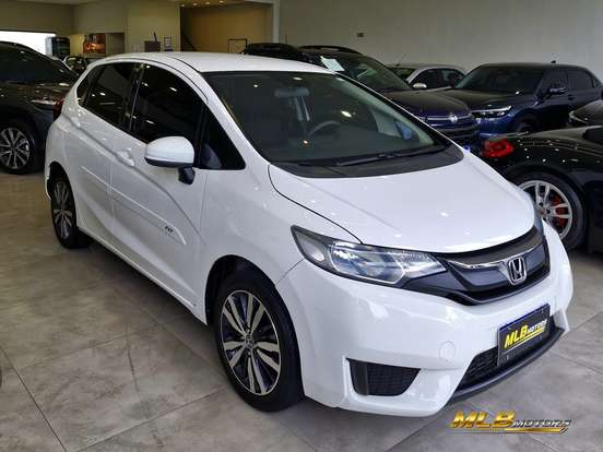 HONDA-FIT-2014