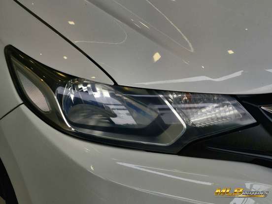 HONDA-FIT-1.5 LX 16V FLEX 4P AUTOMÁTICO HONDA-FIT-2014