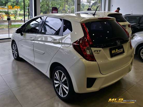 HONDA-FIT-2014