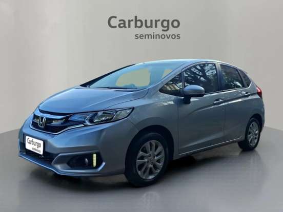 HONDA-FIT-2019
