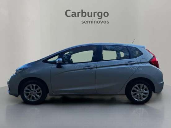 HONDA-FIT-2019