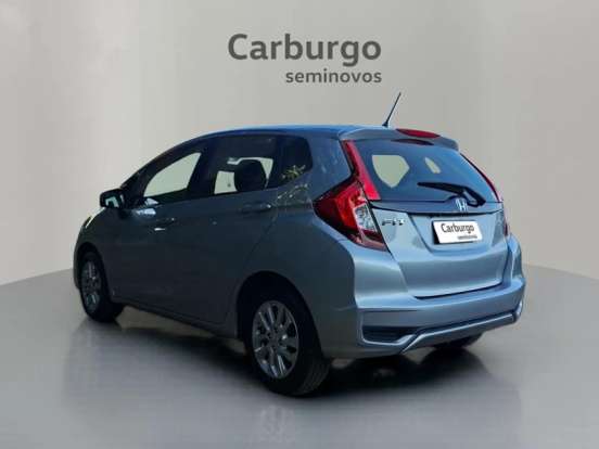 HONDA-FIT-2019