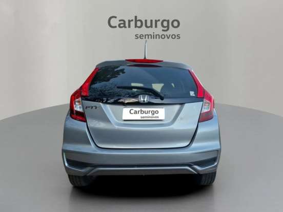 HONDA-FIT-2019