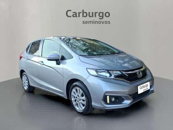 HONDA-FIT-2019