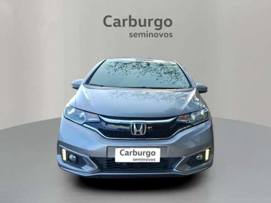 HONDA-FIT-2019