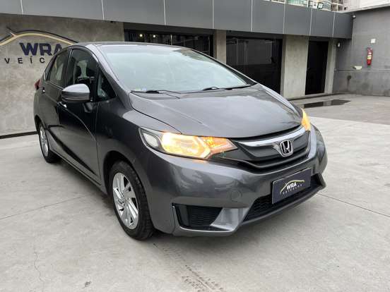 HONDA-FIT-2015