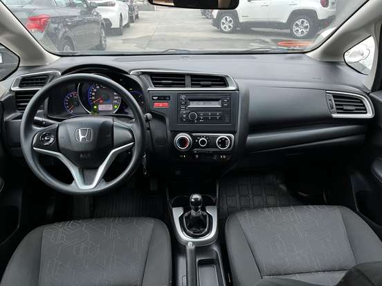 HONDA-FIT-2015