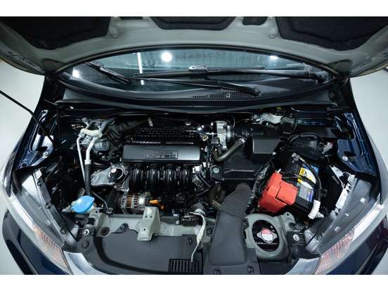 HONDA-FIT-2019