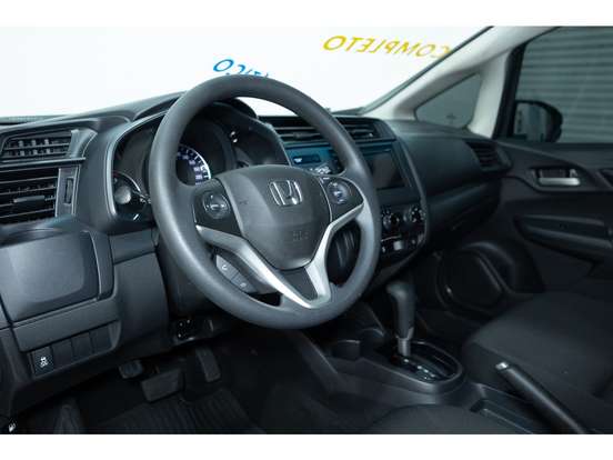 HONDA-FIT-2019