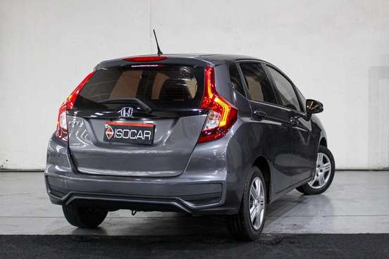 HONDA-FIT-2018