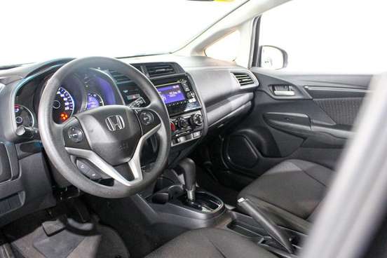 HONDA-FIT-2018