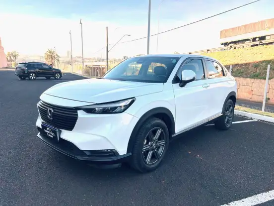 HONDA-HR-V-2023