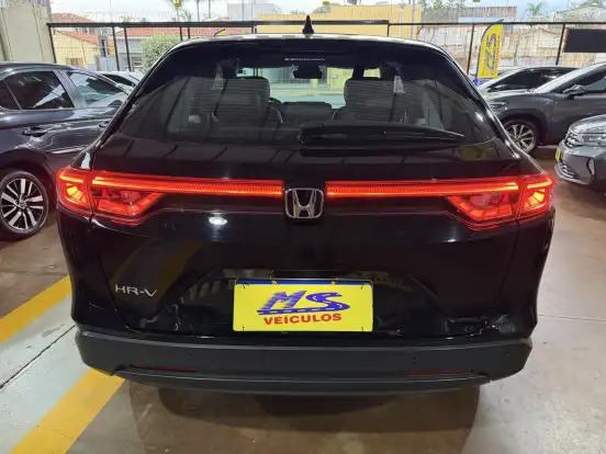 HONDA-HR-V-2024