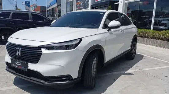 HONDA-HR-V-2024