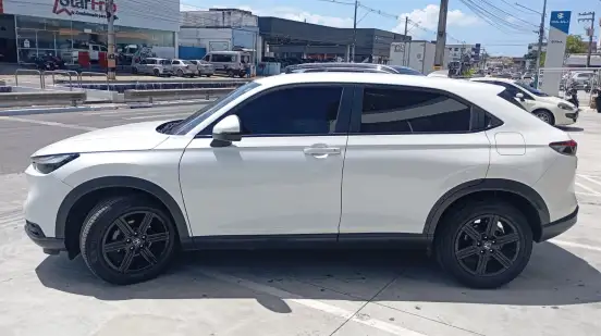 HONDA-HR-V-2024