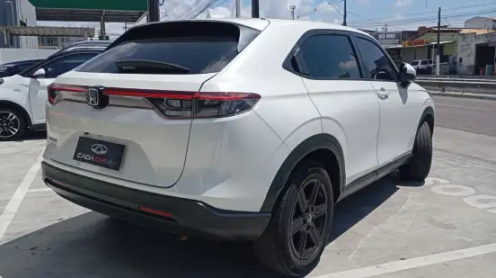 HONDA-HR-V-2024