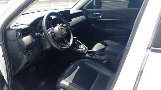 HONDA-HR-V-2024