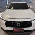 HONDA HR-V 1.5 DI I-VTEC FLEX EXL CVT HONDA HR-V 1.5 DI I-VTEC FLEX EXL CVT