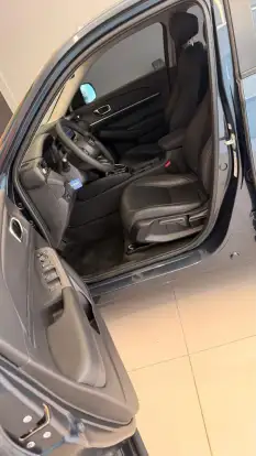 HONDA-HR-V-2023
