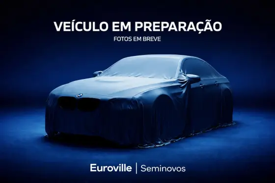 HONDA HR-V 1.5 DI I-VTEC TURBO FLEX ADVANCE CVT