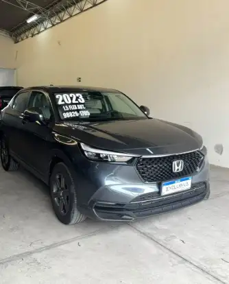 HONDA-HR-V-2023