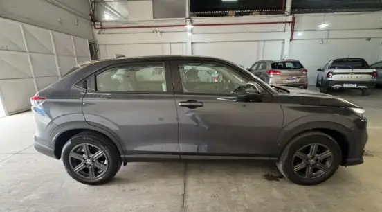HONDA-HR-V-1.5 DI I-VTEC TURBO FLEX ADVANCE CVT HONDA-HR-V-2023
