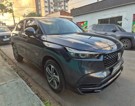 HONDA-HR-V-2023