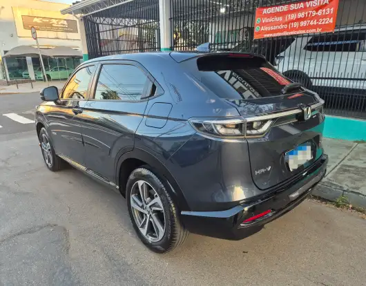 HONDA-HR-V-2023