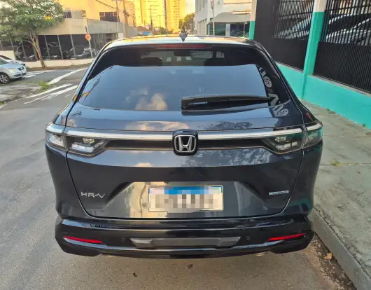 HONDA-HR-V-2023
