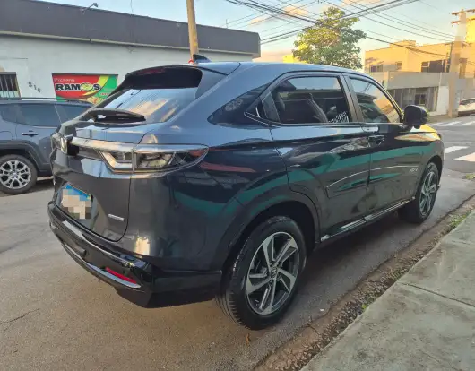 HONDA-HR-V-2023