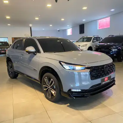 HONDA-HR-V-2026