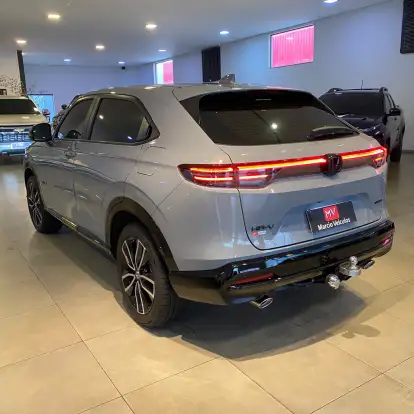 HONDA-HR-V-2026