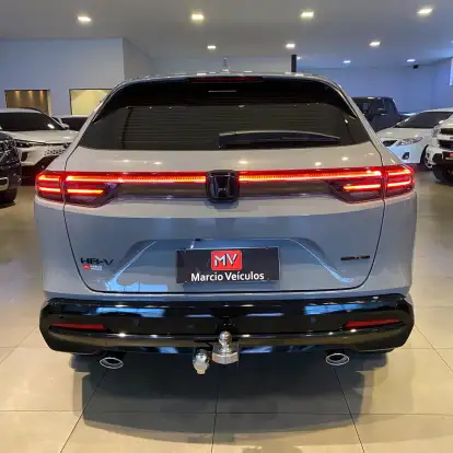 HONDA-HR-V-2026